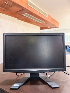 (Category: ) located in . Submitted by wisecloud_a32e18 (Listing ID 1444550964, Image 1). Description: .