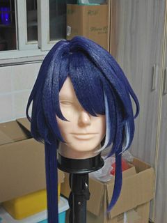 (Category: ) located in . Submitted by cos_helper (Listing ID 1444667075, Image 1). Description: .
