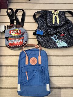 （分類：）位於 。 由 mscarebear 提交（商品編號 1444642530，圖片 1）。簡介： 。
