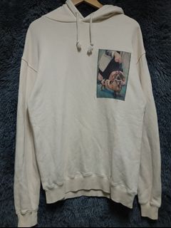 (Category: ) located in . Submitted by thrift_marvs (Listing ID 1444510139, Image 1). Description: .
