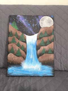 (Category: ) located in . Submitted by jagpul (Listing ID 1444575226, Image 1). Description: .