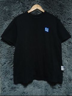 (Category: ) located in . Submitted by thrift_marvs (Listing ID 1444513070, Image 1). Description: .
