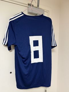 （分類：）位於 。 由 kulowet 提交（商品編號 1444641278，圖片 1）。簡介： 。
