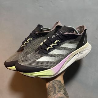 (Category: ) located in . Submitted by feetwhipscollectiveph (Listing ID 1444617610, Image 1). Description: .
