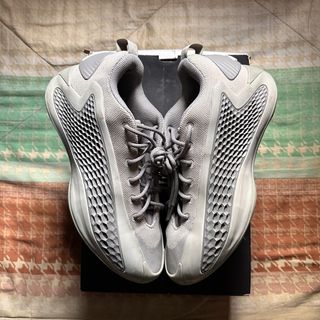 (Category: ) located in . Submitted by joshzilla (Listing ID 1444515321, Image 1). Description: .