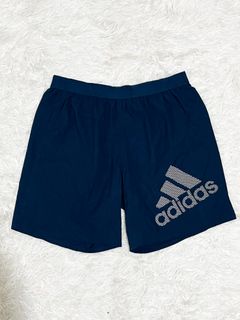 (Category: ) located in . Submitted by nmd.thrift (Listing ID 1444503483, Image 1). Description: .