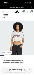 (Category: ) located in . Submitted by thriftyourpick (Listing ID 1444600142, Image 1). Description: .