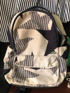 (Category: ) located in . Submitted by spaaamusubi (Listing ID 1444514838, Image 1). Description: .