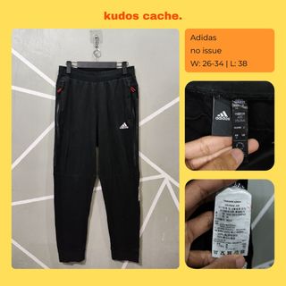 (Category: ) located in . Submitted by kudoscache (Listing ID 1444577999, Image 1). Description: .