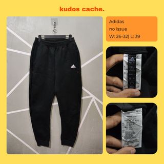 (Category: ) located in . Submitted by kudoscache (Listing ID 1444578040, Image 1). Description: .