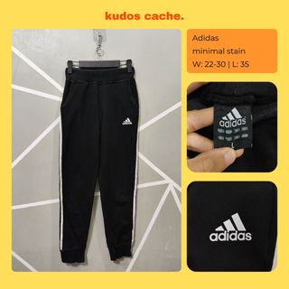 (Category: ) located in . Submitted by kudoscache (Listing ID 1444578177, Image 1). Description: .
