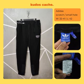 (Category: ) located in . Submitted by kudoscache (Listing ID 1444578392, Image 1). Description: .