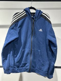 (Category: ) located in . Submitted by northernvintage (Listing ID 1444607180, Image 1). Description: .