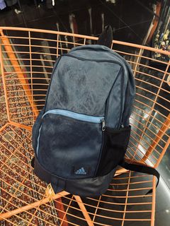 jansport backpack for 5 year old Flutter By Pink Half Pint Mini Two spacious main compartments Colour:Fog location:70053167148-outofstock Best Crossbody Women's Body