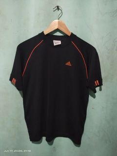 (Category: ) located in . Submitted by selectionthriftsilo (Listing ID 1444515921, Image 1). Description: .