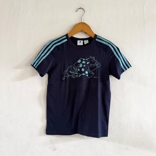 (Kategori: ) berada di . Dikirim oleh islsecondstuffs (ID iklan 1444537720, Gambar 1). Deskripsi: .