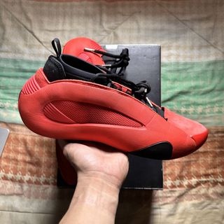 (Category: ) located in . Submitted by joshzilla (Listing ID 1444515522, Image 1). Description: .