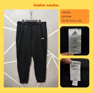 (Category: ) located in . Submitted by kudoscache (Listing ID 1444578417, Image 1). Description: .