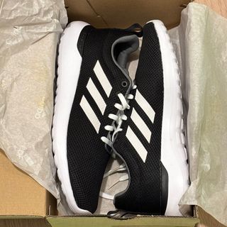 （分類：）位於 。 由 aliss_66 提交（商品編號 1444574617，圖片 1）。簡介： 。