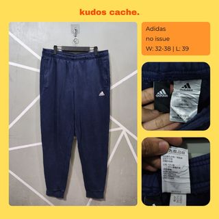 (Category: ) located in . Submitted by kudoscache (Listing ID 1444578063, Image 1). Description: .