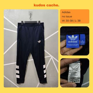 (Category: ) located in . Submitted by kudoscache (Listing ID 1444578051, Image 1). Description: .