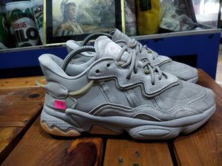 (Category: ) located in . Submitted by zarul456 (Listing ID 1444571051, Image 1). Description: .