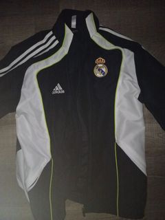 (Category: ) located in . Submitted by drake179 (Listing ID 1444678404, Image 1). Description: .