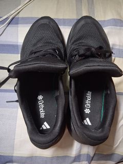 （分類：）位於 。 由 ackin09 提交（商品編號 1444636539，圖片 1）。簡介： 。