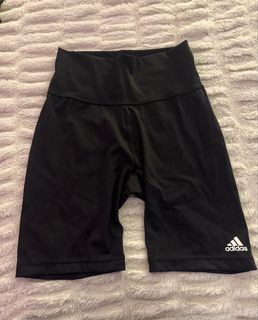 (Category: ) located in . Submitted by m.bang (Listing ID 1444503949, Image 1). Description: .