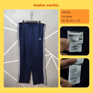 (Category: ) located in . Submitted by kudoscache (Listing ID 1444578285, Image 1). Description: .