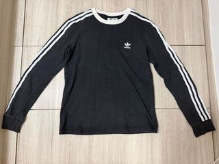 （分類：）位於 。 由 angus000111 提交（商品編號 1444597963，圖片 1）。簡介： 。