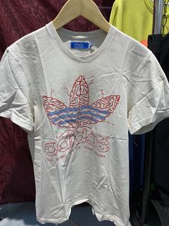 (Kategori: ) berada di . Dikirim oleh hasemi.secondstuff (ID iklan 1444638250, Gambar 1). Deskripsi: .