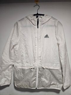 (Category: ) located in . Submitted by thrift_archive (Listing ID 1444651517, Image 1). Description: .