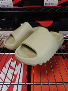 （分類：）位於 。 由 poon_honest 提交（商品編號 1444515312，圖片 1）。簡介： 。