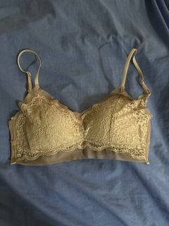 (Category: ) located in . Submitted by drs_secret537 (Listing ID 1444509800, Image 1). Description: .