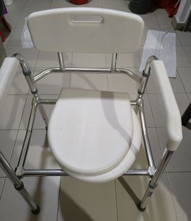 (Category: ) located in . Submitted by tinackc73 (Listing ID 1444509671, Image 1). Description: .
