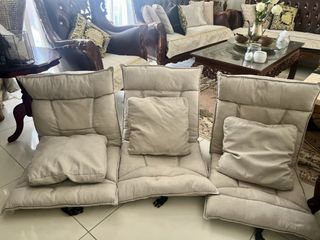 (Category: ) located in . Submitted by amdesigns (Listing ID 1444636448, Image 1). Description: .
