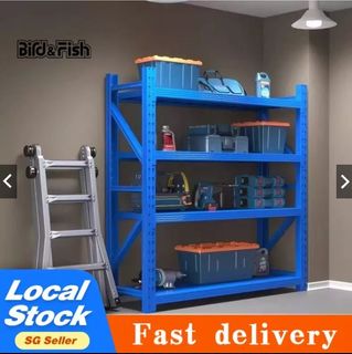 (Category: ) located in . Submitted by 75101459 (Listing ID 1444525781, Image 1). Description: .