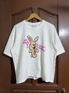 (Category: ) located in . Submitted by thriftpoint99 (Listing ID 1444671134, Image 1). Description: .