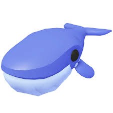 (Category: ) located in . Submitted by soul_store1 (Listing ID 1444671864, Image 1). Description: .