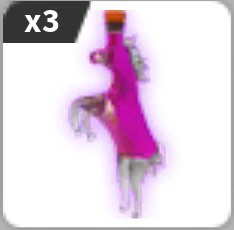 (Category: ) located in . Submitted by hello827293 (Listing ID 1444664751, Image 1). Description: .