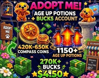 (Category: ) located in . Submitted by helloadoptme32 (Listing ID 1444384078, Image 1). Description: .