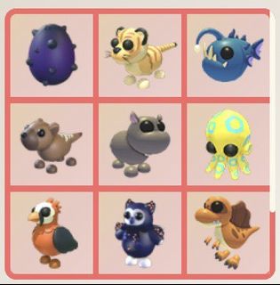 (Category: ) located in . Submitted by quackythaduck (Listing ID 1444507193, Image 1). Description: .