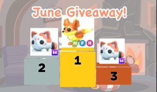 (Category: ) located in . Submitted by quackythaduck (Listing ID 1444507676, Image 1). Description: .