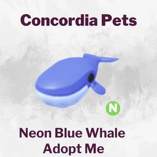 (Category: ) located in . Submitted by soul_store1 (Listing ID 1444671854, Image 1). Description: .