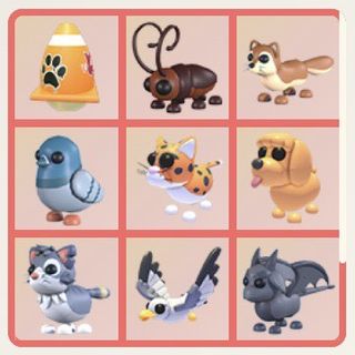 (Category: ) located in . Submitted by quackythaduck (Listing ID 1444507049, Image 1). Description: .