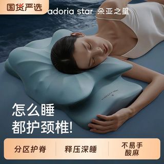 (Category: ) located in . Submitted by gentletiger-2301 (Listing ID 1444608507, Image 1). Description: .