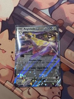 (Category: ) located in . Submitted by aelurus (Listing ID 1444646453, Image 1). Description: .