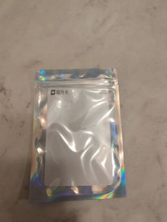 （分類：）位於 。 由 bigjacus 提交（商品編號 1444620083，圖片 1）。簡介： 。