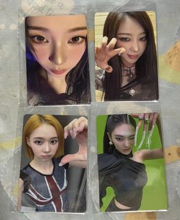 （分類：）位於 。 由 sinbbb.b 提交（商品編號 1444639929，圖片 1）。簡介： 。